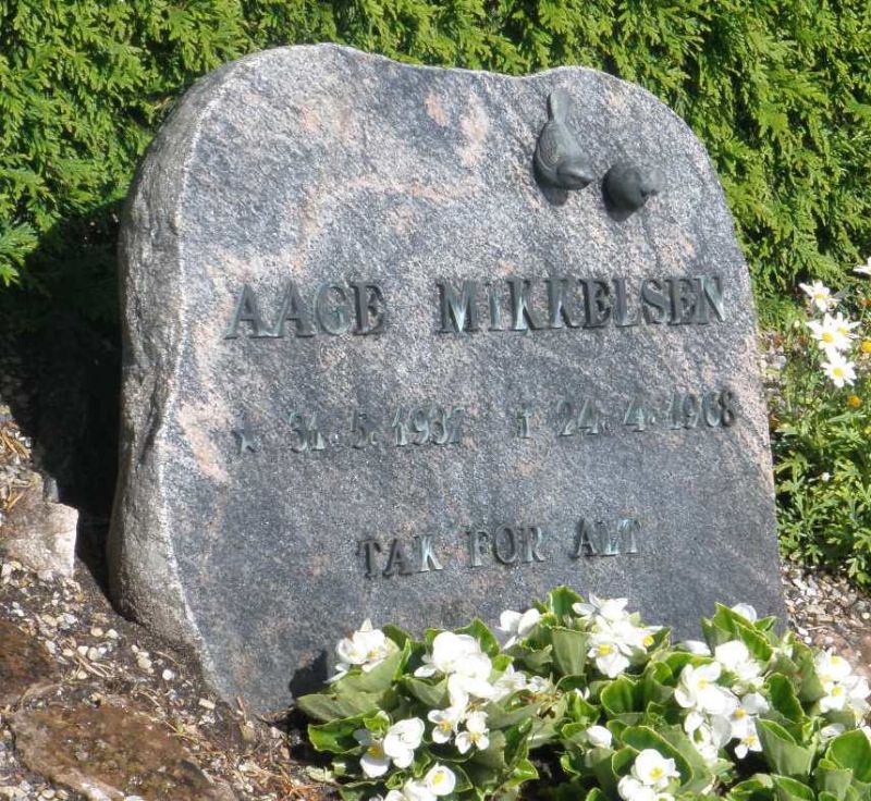 Aage Mikkelsen.JPG